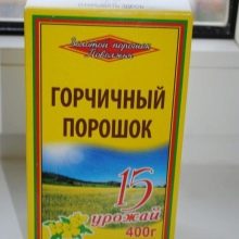 Как очистить швы между плиткой на полу на кухне от грязи: средства чистки швов напольной плитки