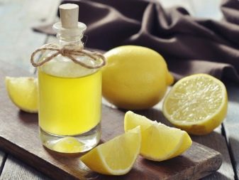 Как очистить швы между плиткой на полу на кухне от грязи: средства чистки швов напольной плитки