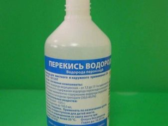Как очистить швы между плиткой на полу на кухне от грязи: средства чистки швов напольной плитки