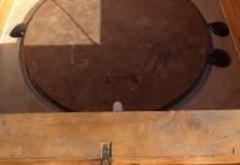 IMG2041-768x1024