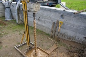 burenie-svkazhiny.jpg
