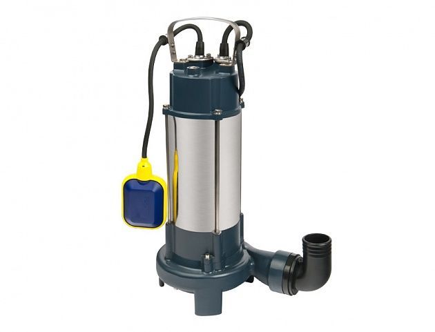 unipump_fekacut (1).jpg
