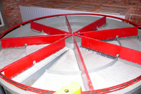 04-m.jpg