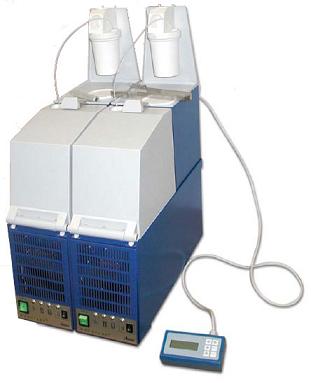 MINOTAVR®-2