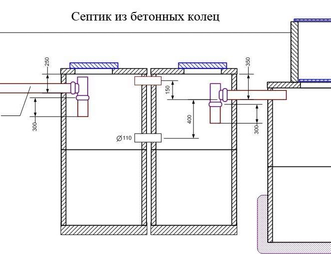 sd5jtenwah9cx738lzk6gy1rmovbp4f2q0iu