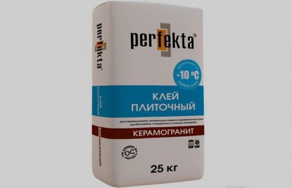 Для наружной отделки