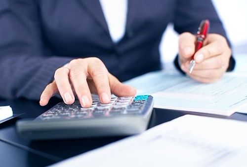 Способы расчета дебита нефти Дебит нефти