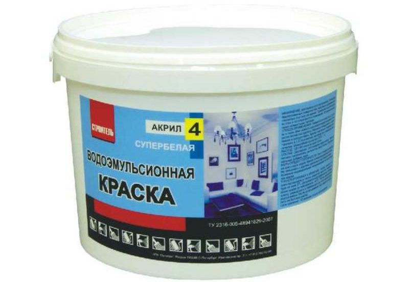 Какой краской покрасить потолочную плитку | Чем и как покрасить потолочную плитку