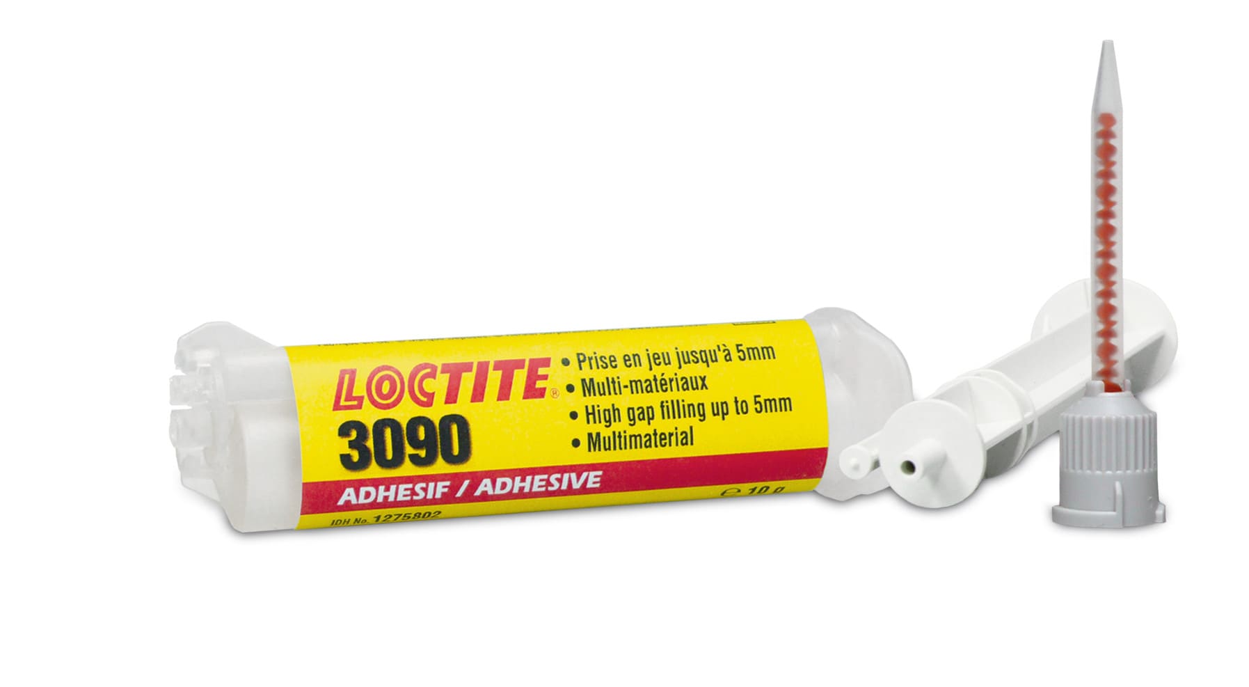 Клей Loclite