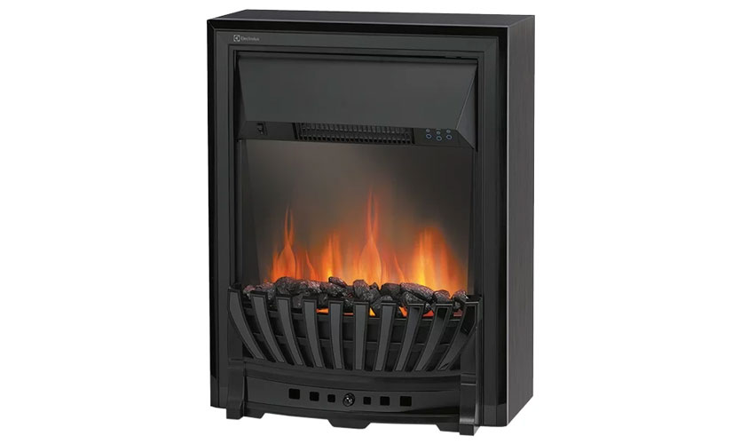 Electrolux Classic EFP_P-1020LS
