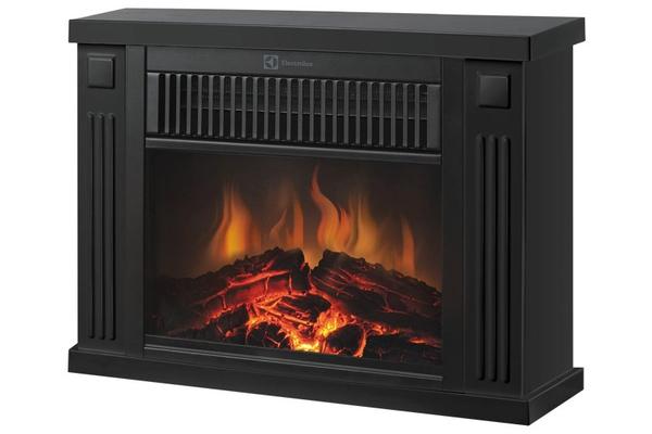 Electrolux EFP/M-5012