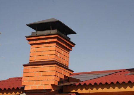Угловой камин своими руками пошаговая инструкция, чертеж и порядовка