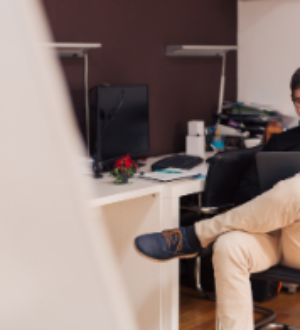Как войти в IT-сферу: с чего следует начать и где найти работу?